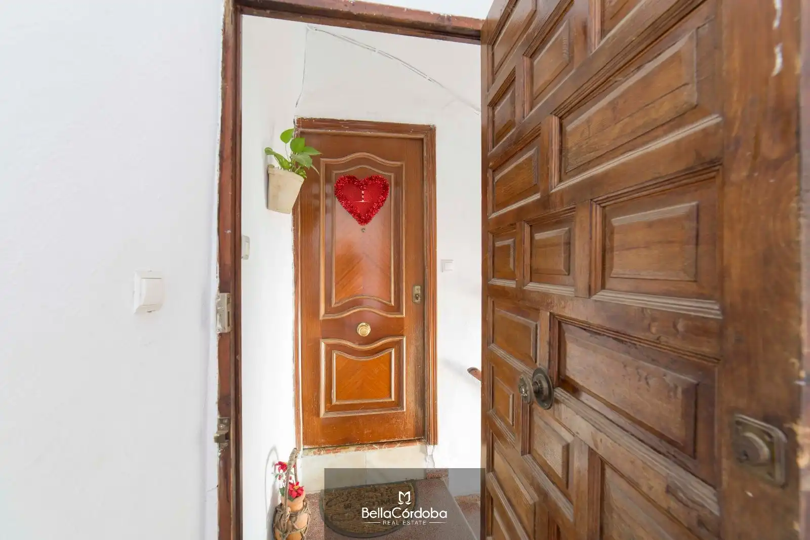 Casa amb jardí en venda a Centro, imagen 11