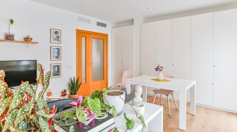 Photo 4 of Apartment for rent in Carrer de Sant Crispí, Centre, Sitges