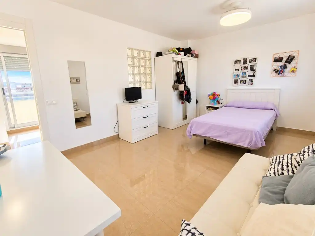 Casa a schiera in vendita a Bellreguard, imagen 29