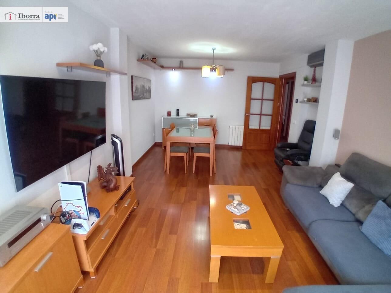 Flat for sale in Tordera pueblo, Tordera