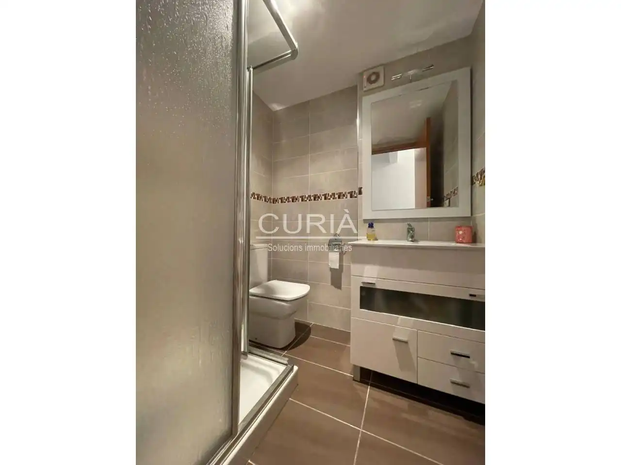 Flat with terrace for sale in Alfarràs, imagen 9