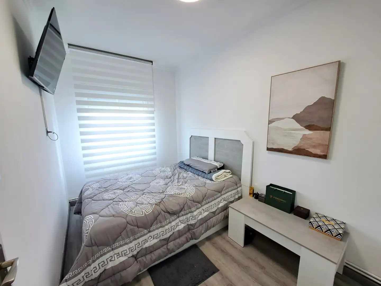Piso con ascensor en venta en Calle Cuevas, imagen 21