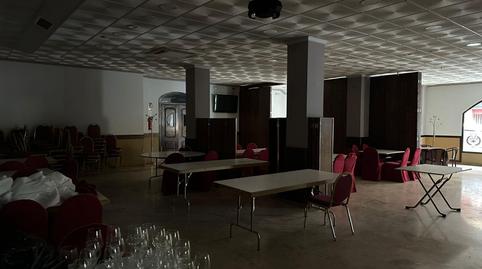 Photo 4 of Premises for rent in Don Benito, Badajoz