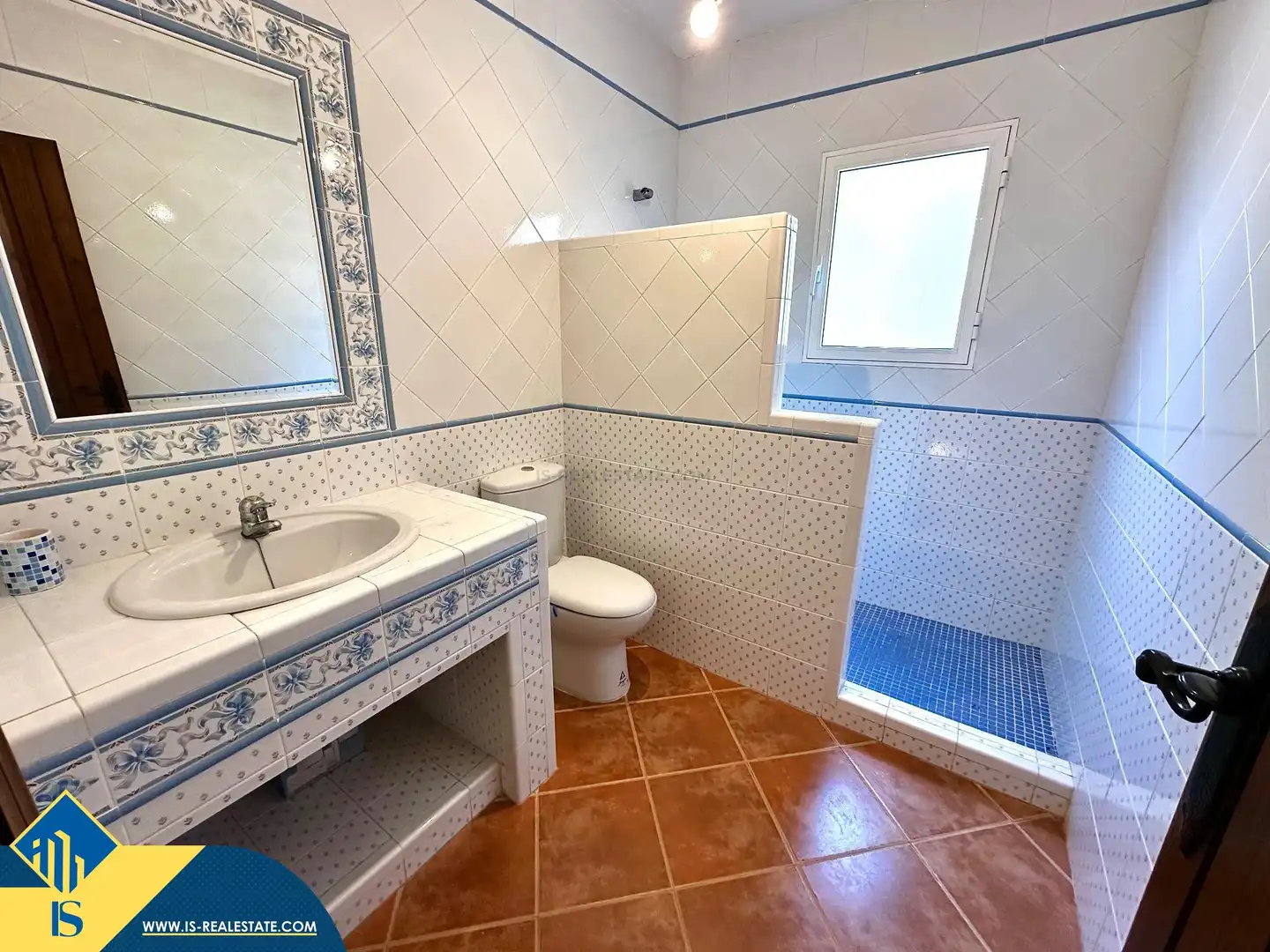 Villa mit Pool zum Verkauf in San Miguel de Salinas, imagen 28