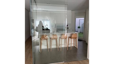 Foto 2 de Piso en venta en Calle Roa de la Vega, Centro Ciudad, León Capital