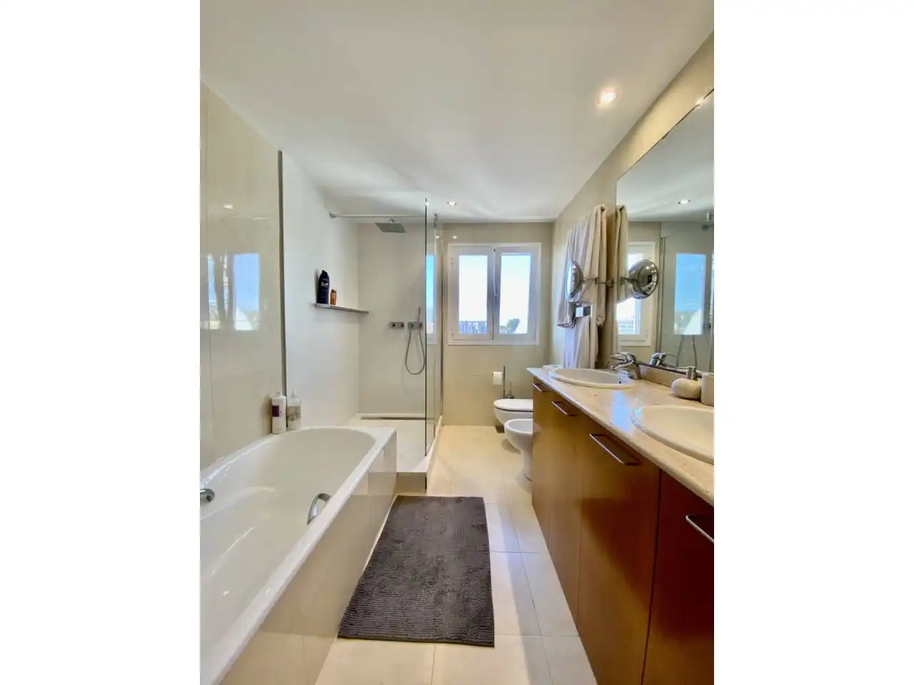 Villa avec jardin à vendre à Calle Puig de Pollenca, imagen 18