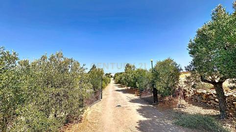 Foto 3 de Residencial en venda a Calle las Cabezas de San Juan, Seville, Spain, -1, Palmete, Sevilla