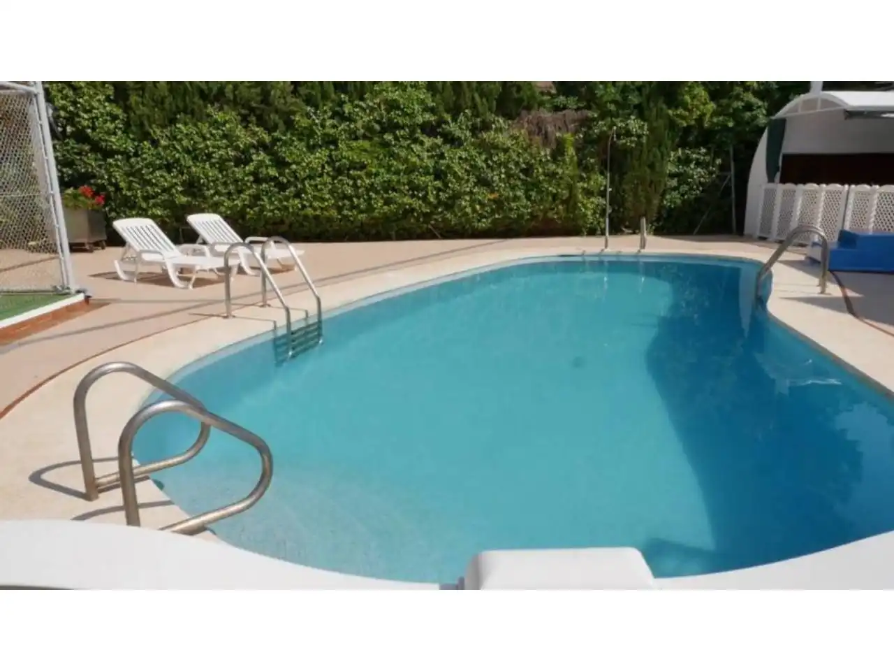 Villa à vendre à Heliópolis, imagen 3
