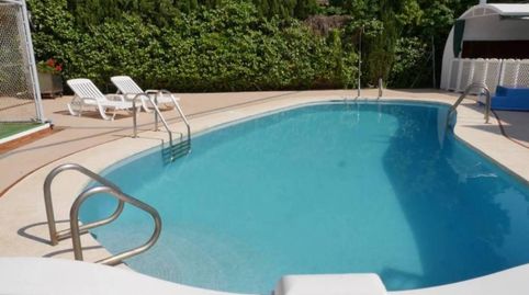 Foto 3 de Casa o chalet en venta en Heliópolis, Benicasim / Benicàssim