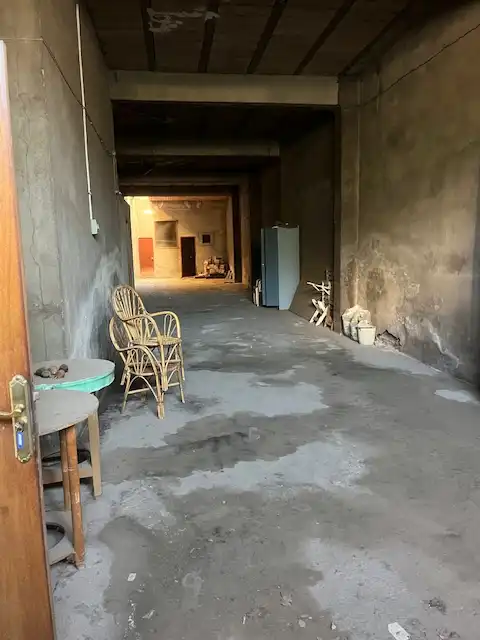 Gewerbefläche zum Verkauf in Carrer Lleó XIII, imagen 3