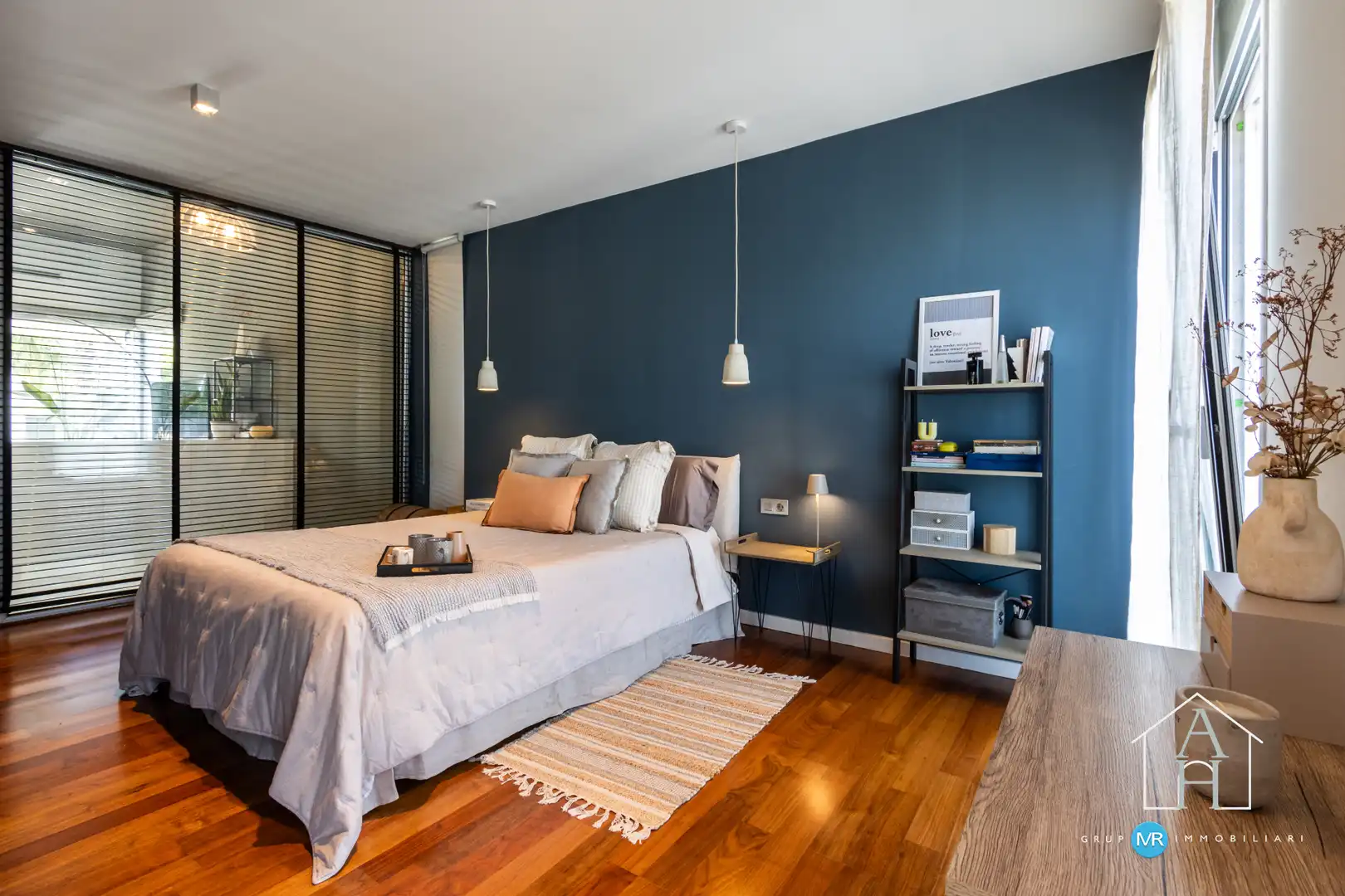 Villa avec terrasse à vendre à Les Franqueses del Vallès, imagen 33