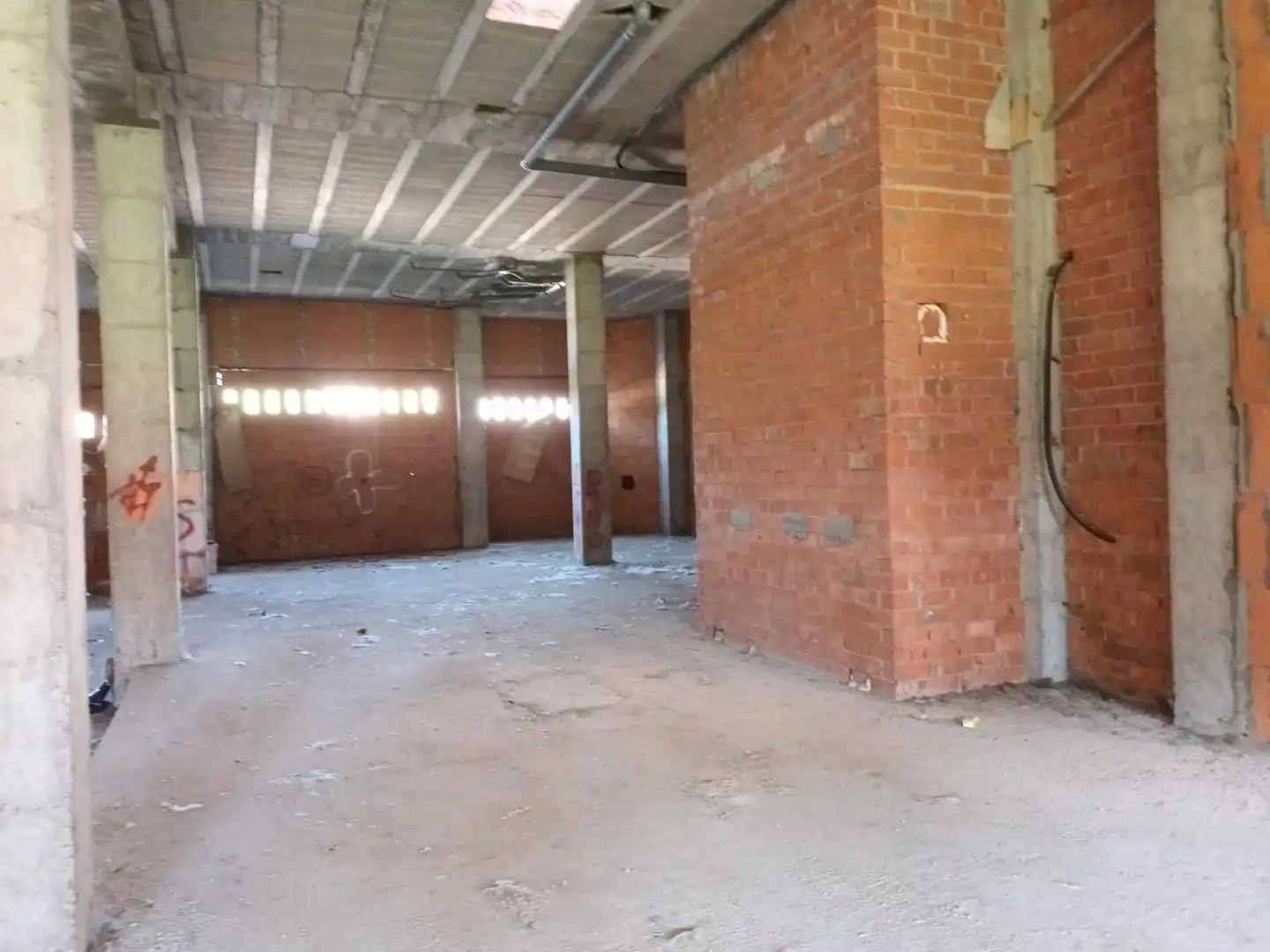 Local comercial en venda a ASUNCIÓN, imagen 6