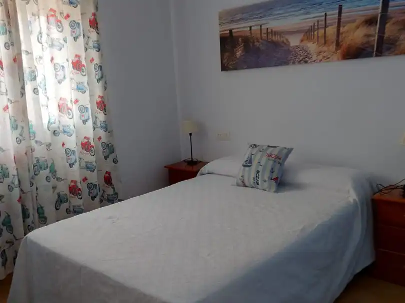 House for sale in Corvina 7, imagen 5