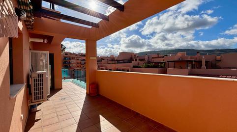 Photo 2 of Flat for sale in Zona de la Vega, Málaga