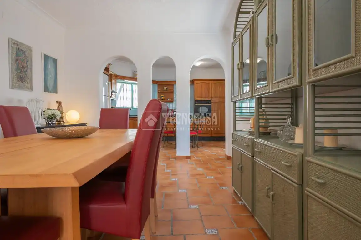 Maison avec piscine à vendre à Conil, imagen 11