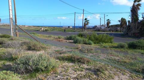 Foto 4 de Residencial en venda a Carrer Calle Medano Beach, El Médano, Santa Cruz de Tenerife