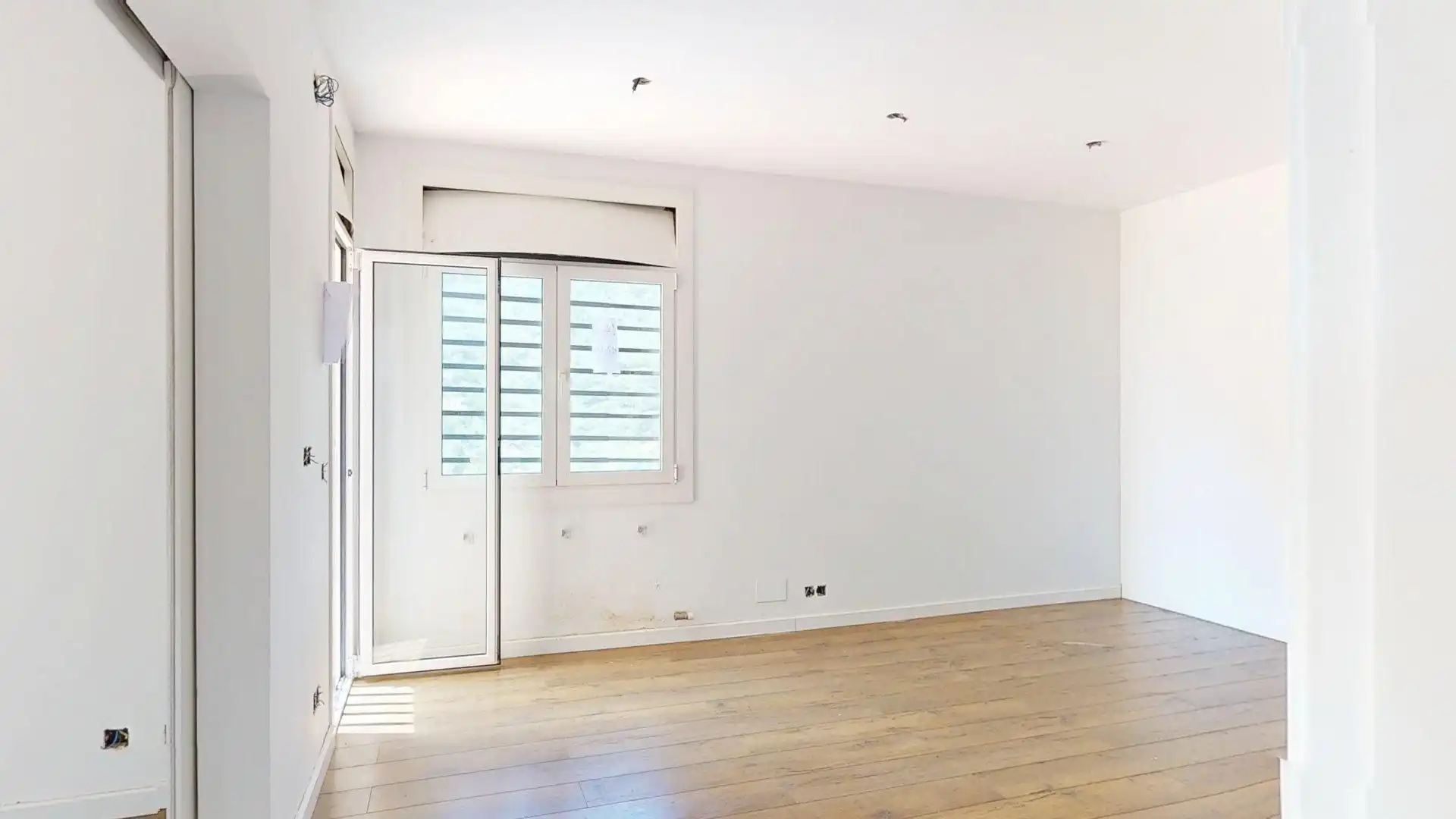 Haus oder Chalet zum Verkauf in Cabrera de Mar mit Heizung, Privatgarten und Terrasse