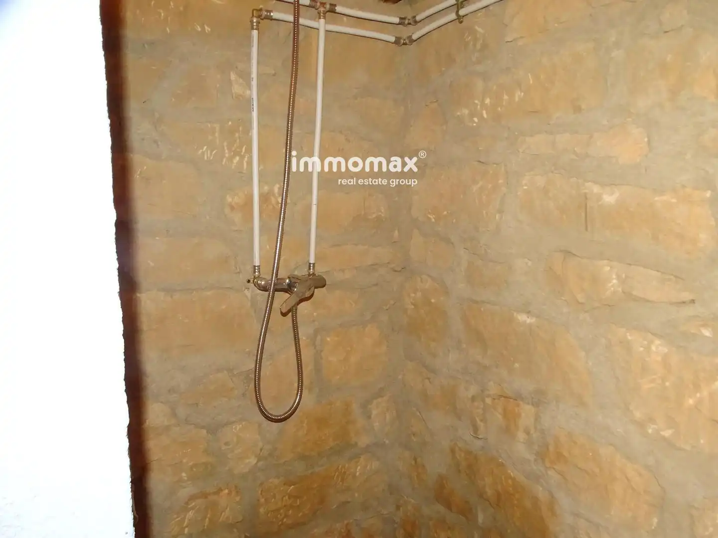 Bathroom of Residential for sale in Caseres