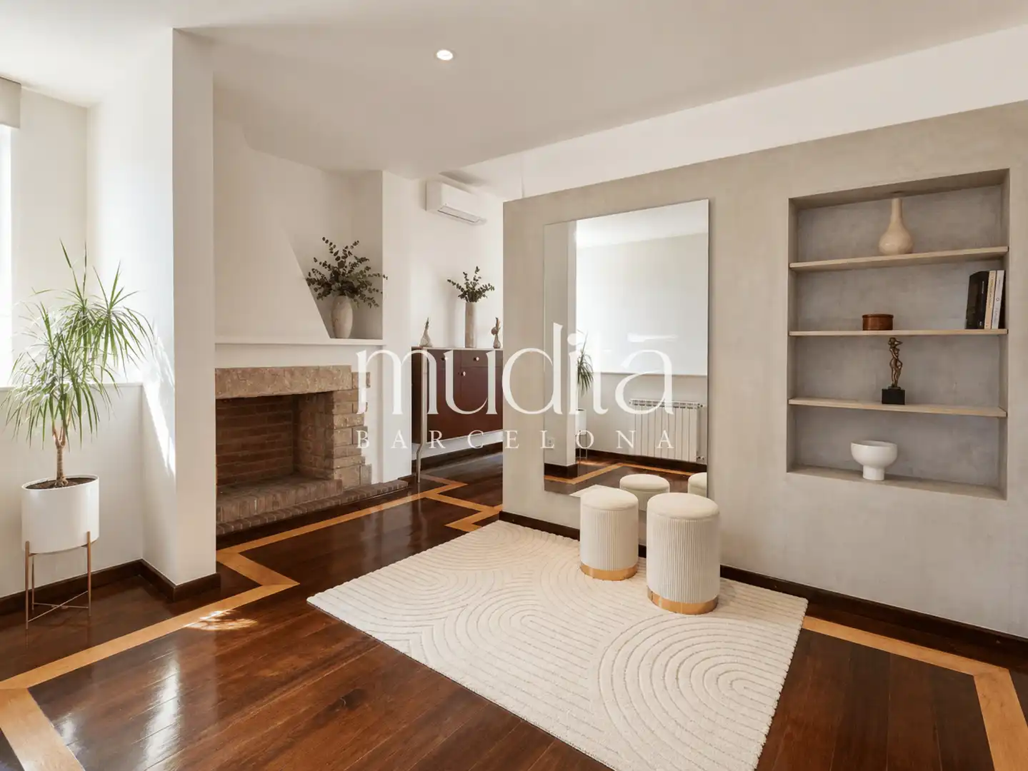 Maison avec piscine à vendre à L'Ametlla del Vallès, imagen 57