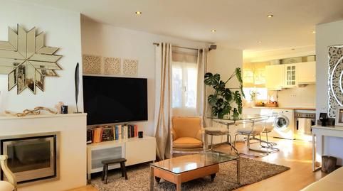 Foto 3 de Apartament en venda a Torreguadiaro - San Diego, Sotogrande