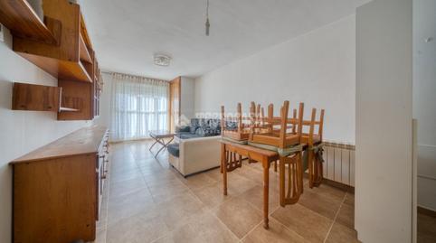 Foto 4 de Piso en venta en Las Flores, Valladolid