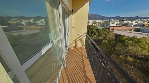 Foto 2 de Casa o chalet en venta en Centro, Estepona