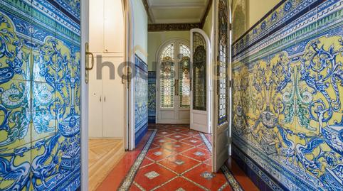 Foto 2 de Pis en venda a Justicia - Chueca, Madrid