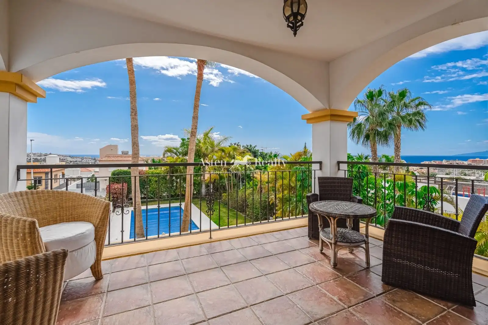 Maison avec piscine à vendre à El Almendro 15, imagen 38