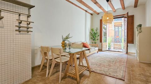 Piso en Venta, imagen 4
