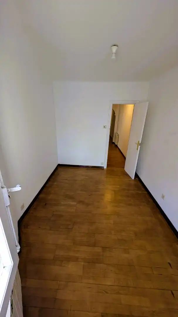 Piso en venta en Calle de Mariano Carderera, 30, Barrio de Delicias