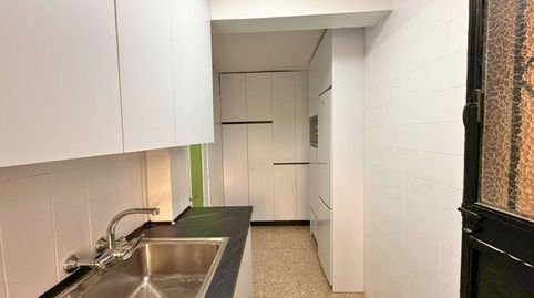 Foto 4 de Piso de alquiler en Calle Santa María del Valle, Belén - San Roque, Jaén Capital