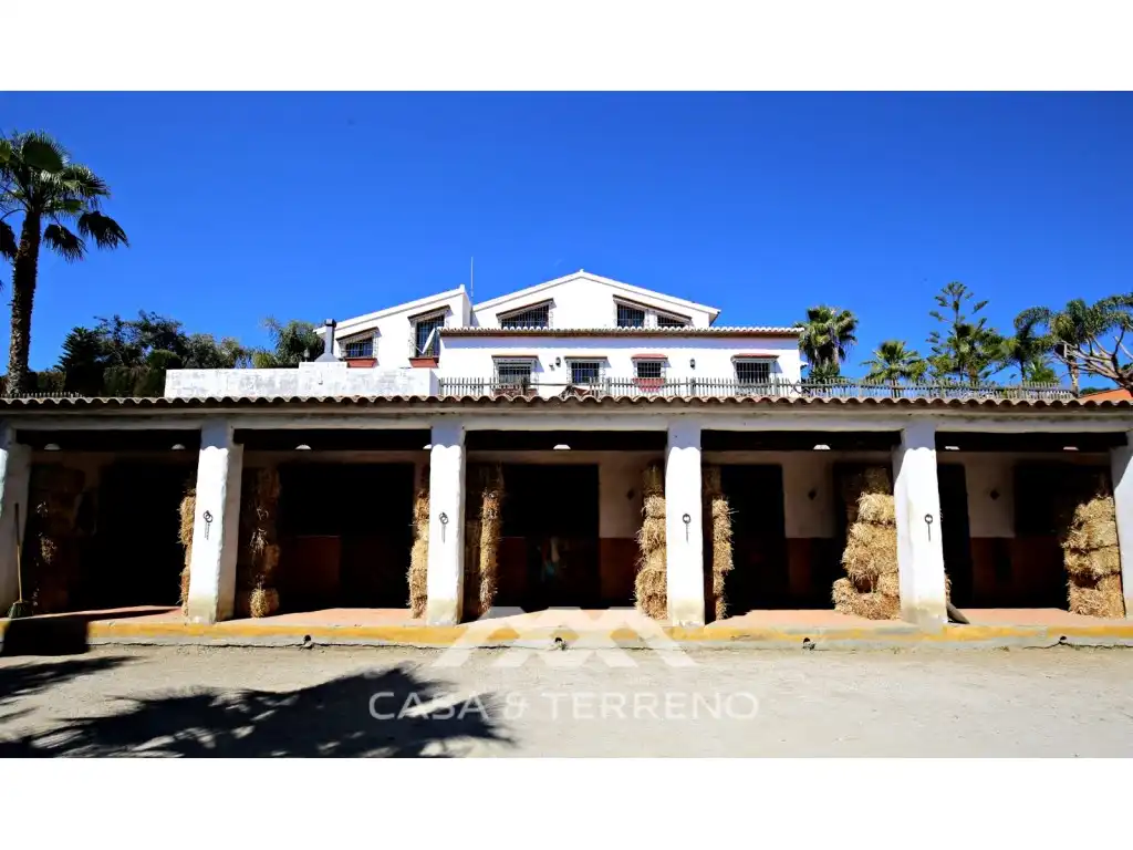 Casa amb piscina en venda a Diseminados 306  OS, imagen 50