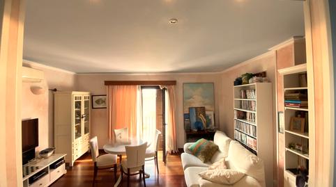 Foto 4 de Piso en venta en Carrer del Sindicat, Llucmajor pueblo, Illes Balears