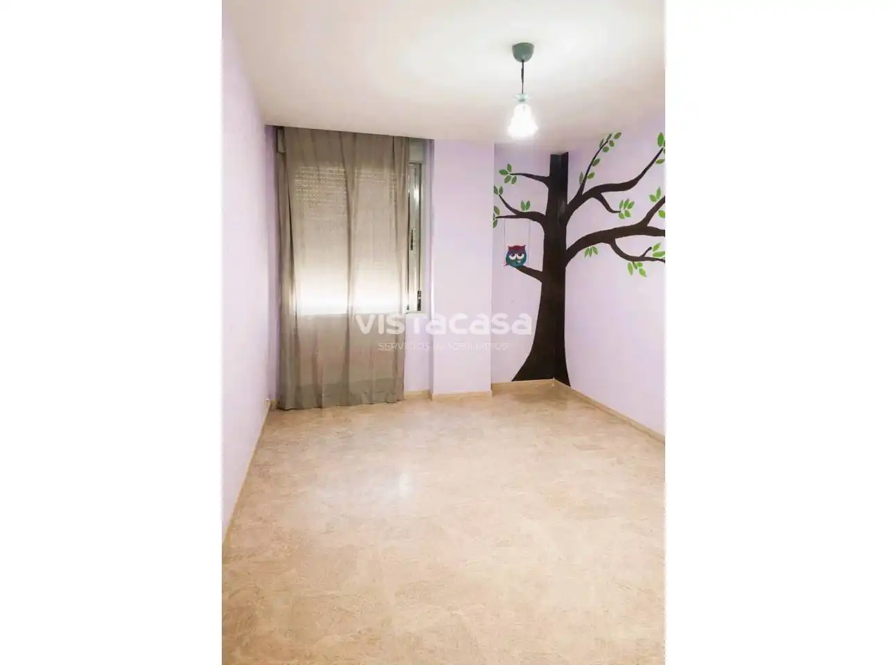 Duplex con ascensore in vendita a Mairena del Alcor, imagen 10
