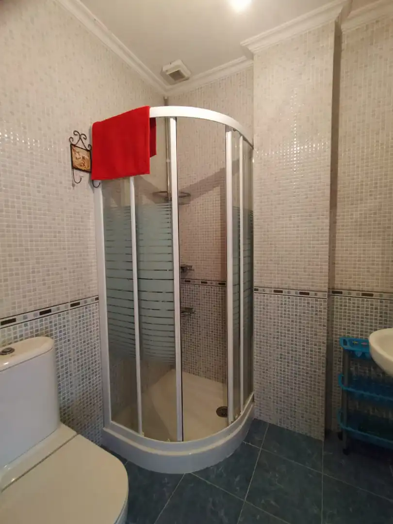 Wohnung mit Aufzug zum Verkauf in Cariño, imagen 41