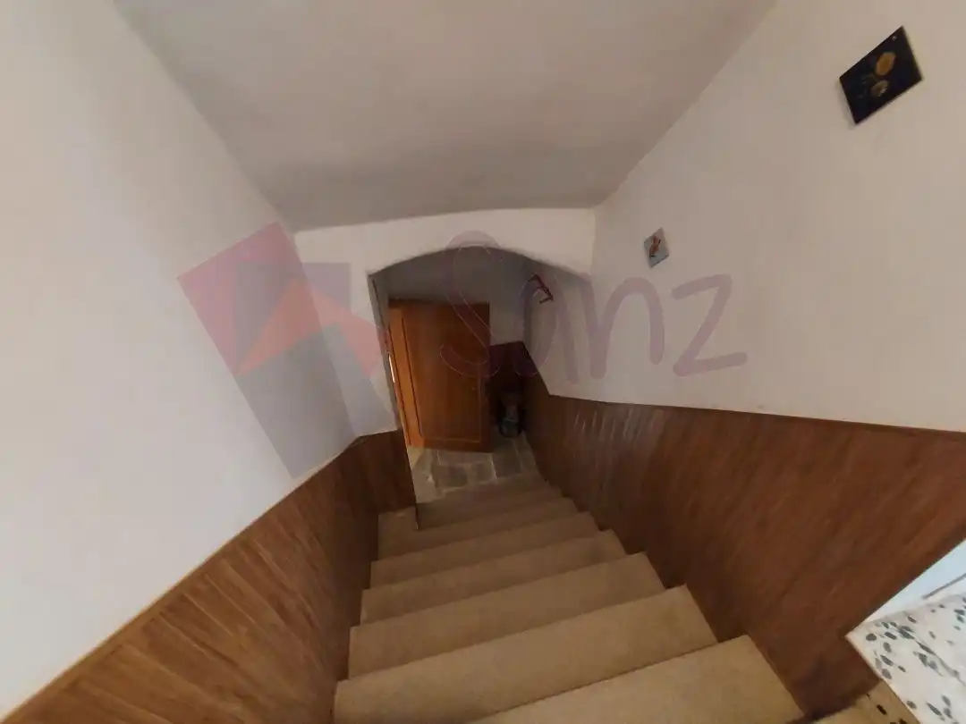 Casa o chalet en venta en El Redal con Jardín privado, Trastero y Balcón