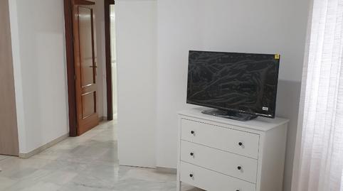 Foto 4 de Apartament de lloguer a Zona Centro, Córdoba