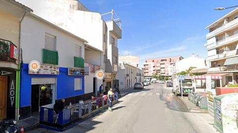 Foto 4 de Finca rústica en venda a Atarfe, Granada
