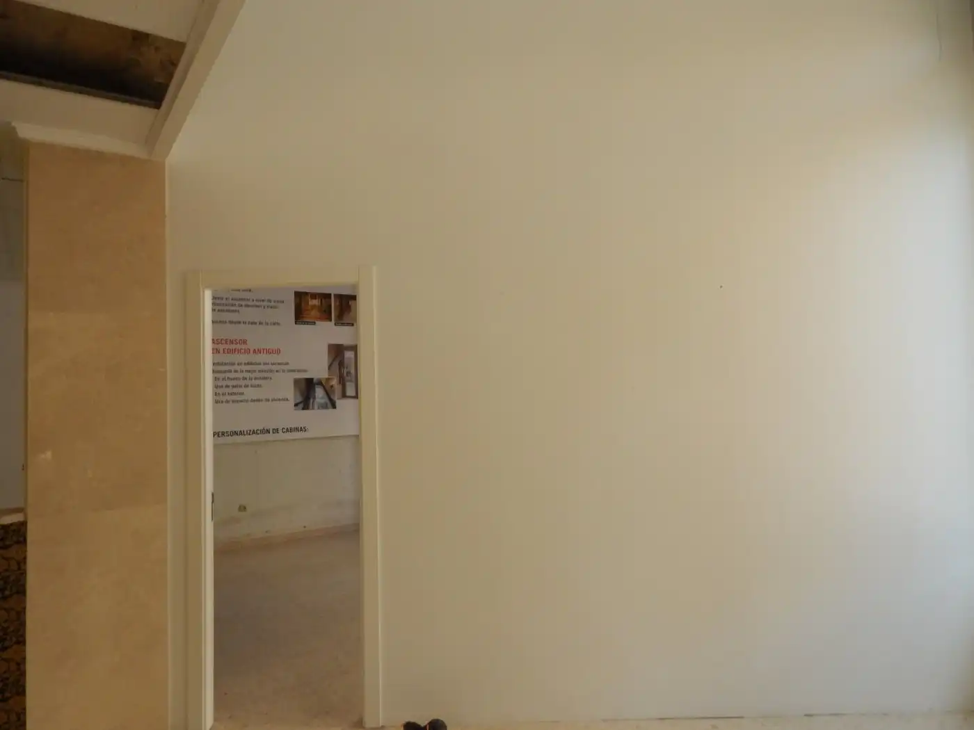 Business premises for sale in Sant Josep - Zona Hospital, imagen 15