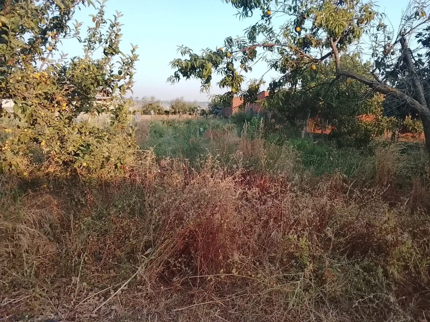 Terreno residenziale in vendita a Ur La Morena 8, imagen 26