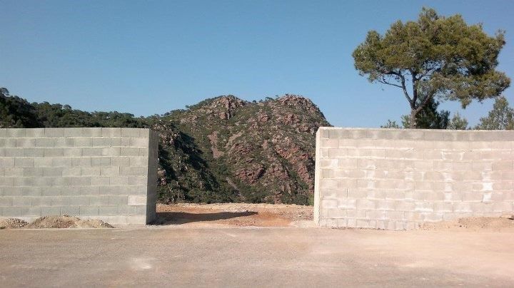 Residencial en venda en Segart