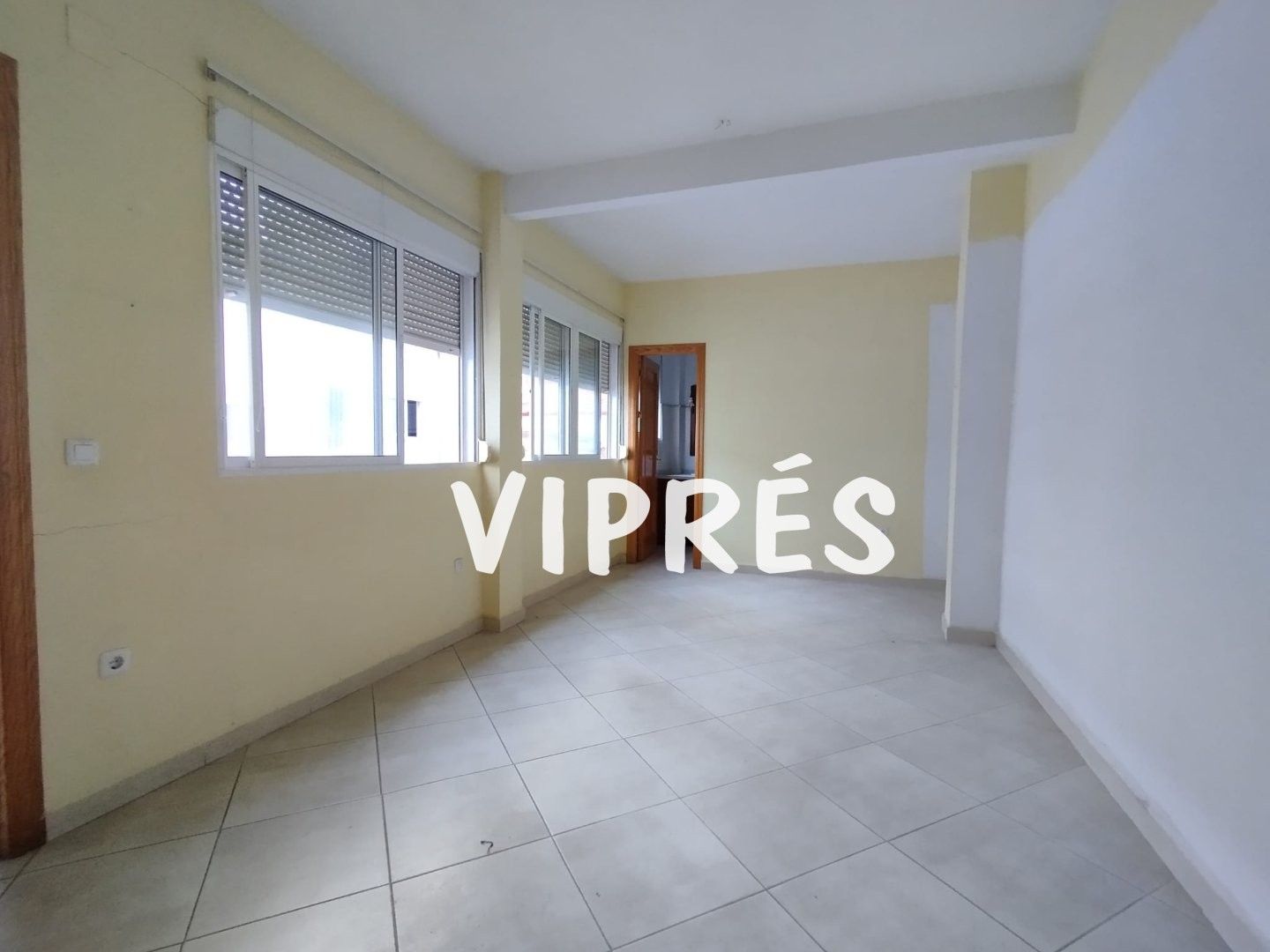 House or chalet for sale in Mérida  with Heating