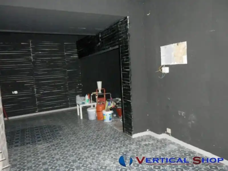 Maison à vendre à LA NIEVE, imagen 4
