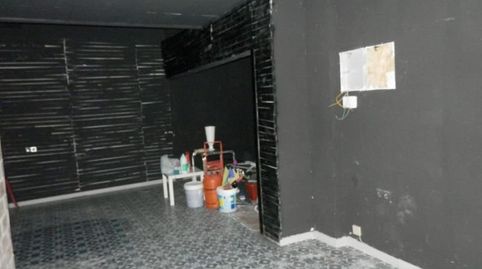 Foto 4 de Casa o chalet en venta en La Nieve, Caudete, Albacete