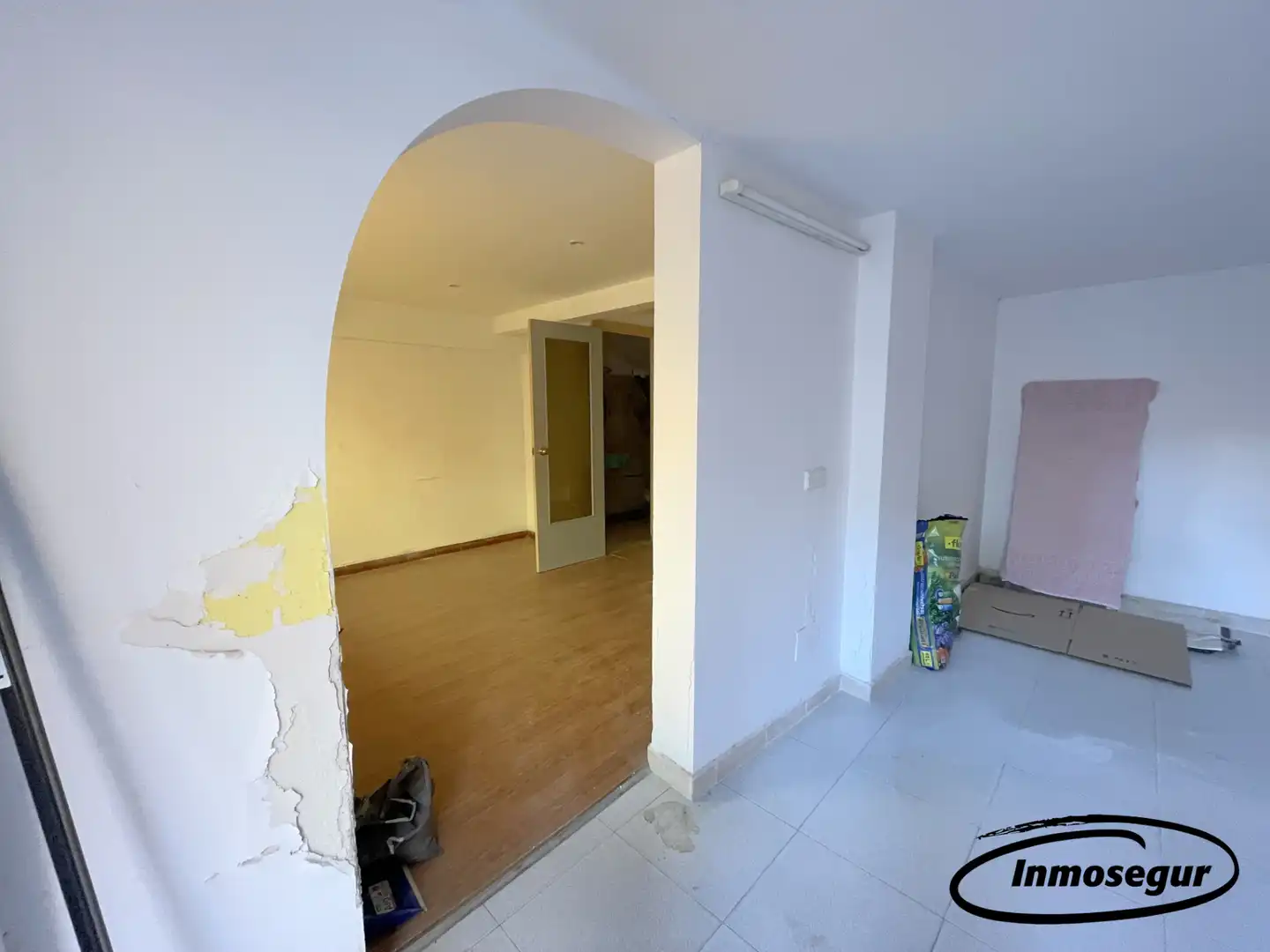 Local de alquiler en Vila-seca con Aire acondicionado