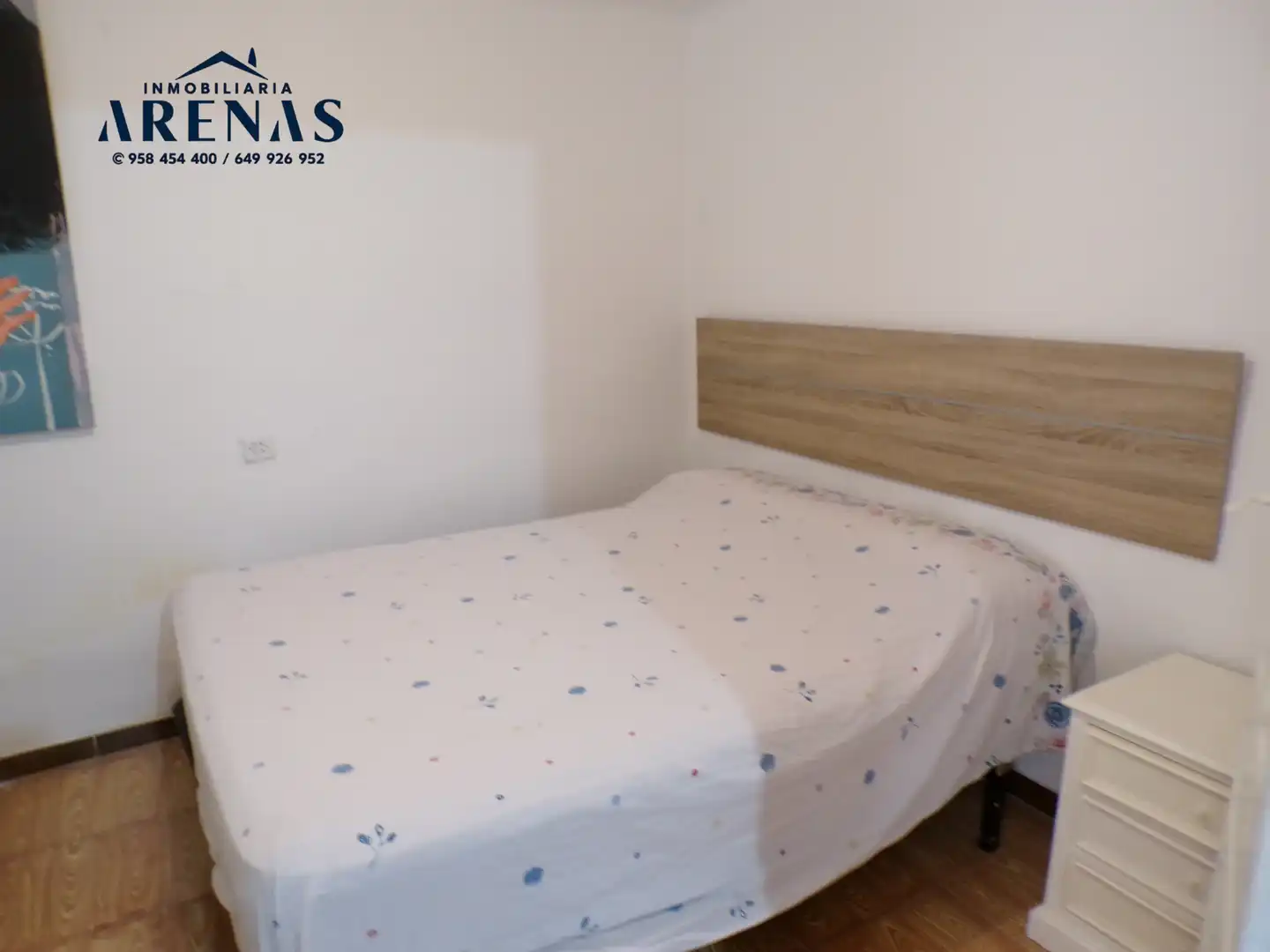Casa en venta en Calle Real de Escóznar, imagen 7
