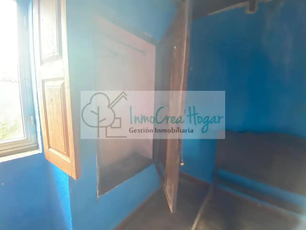 Casa con jardín en venta en Tomiño, imagen 52