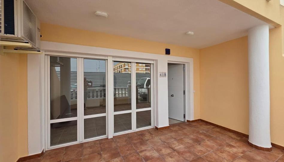 Foto 1 de Casa o chalet en venta en La Zenia, Formentera del Segura, Alicante