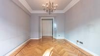 Flat for sale in Bilbao   with Heating