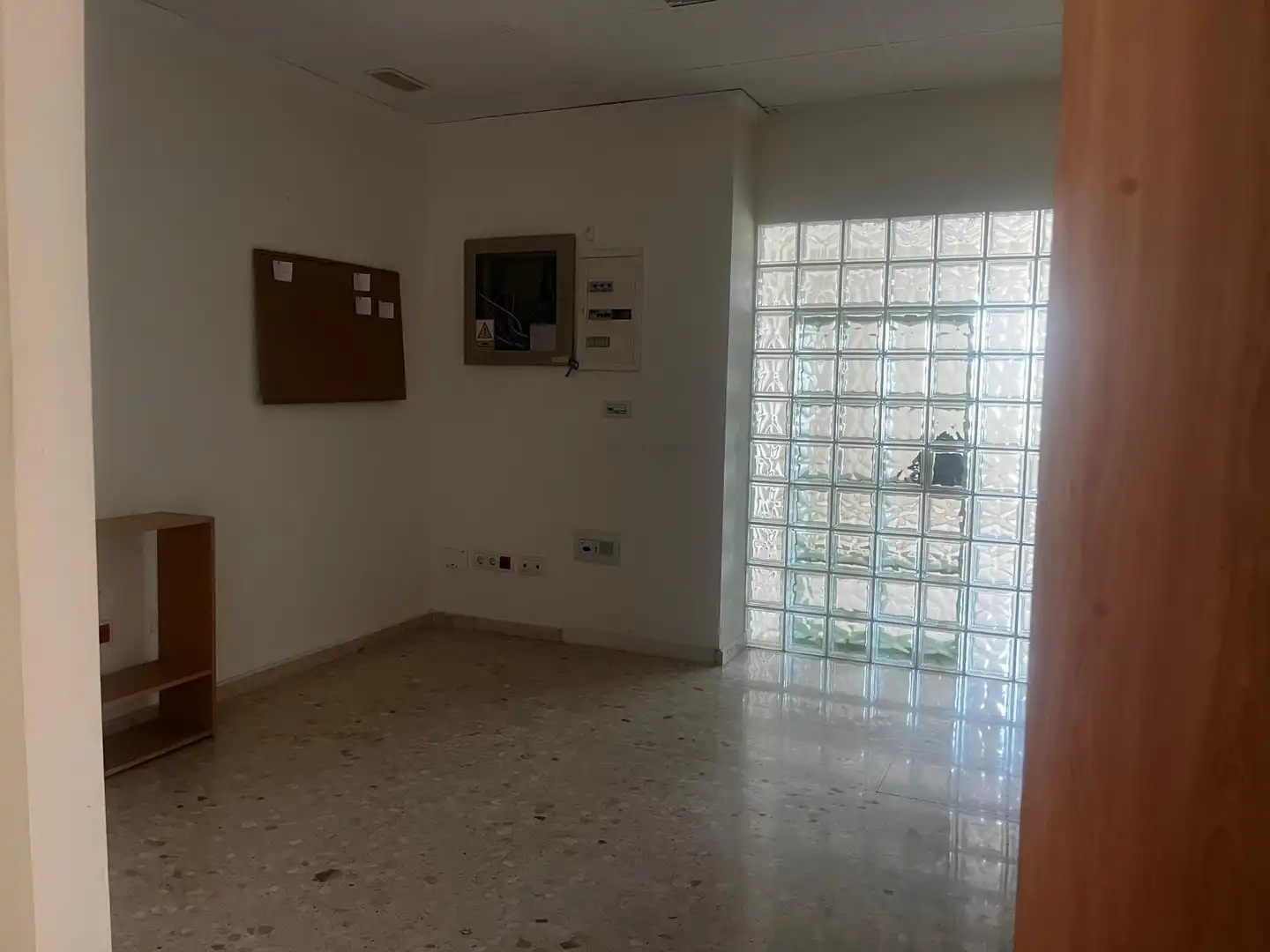 Oficina de lloguer a Torrellano, imagen 8